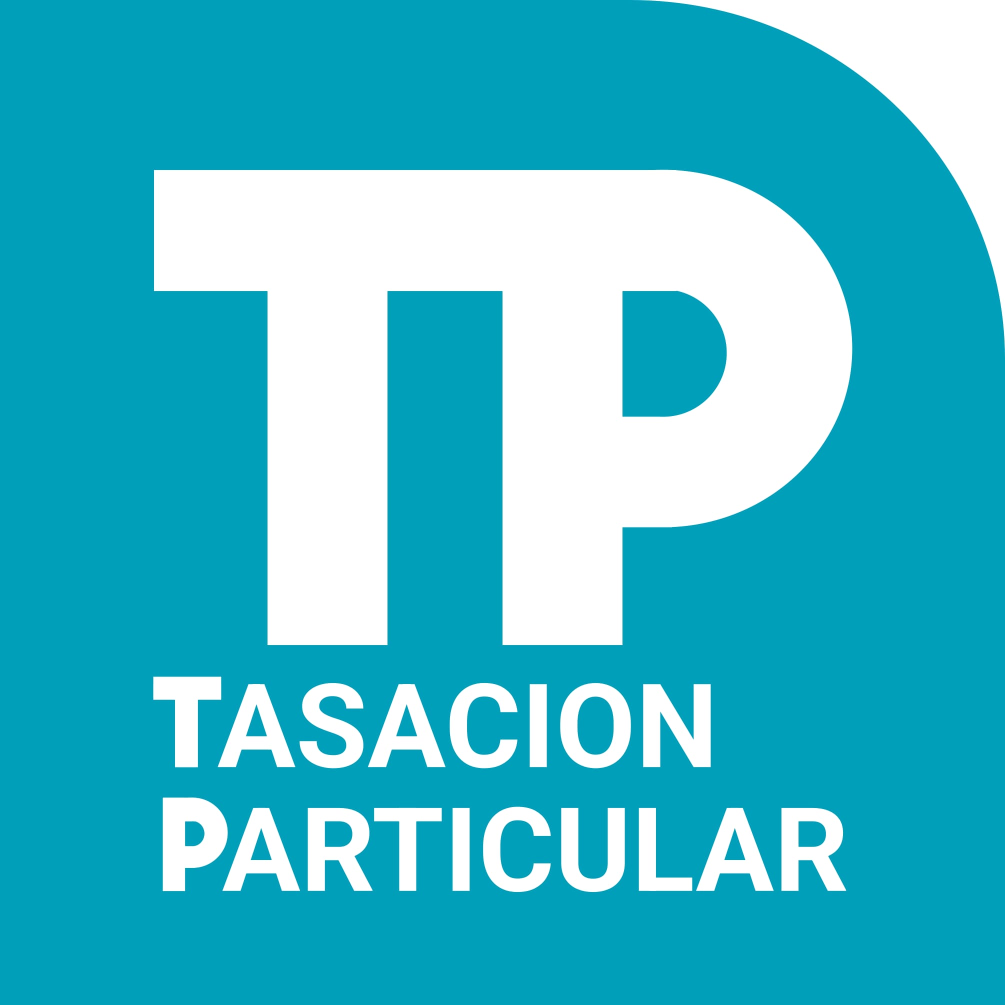 Tasaciones Profesionales y Fiables